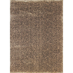 Kusový koberec Ottova Vizion