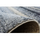 Kusový koberec Pescara New 1001 Grey