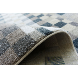 Kusový koberec Pescara New 1005 Beige