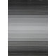Kusový koberec Milas 6999 Grey