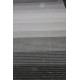 Kusový koberec Milas 6999 Grey