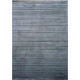 Kusový koberec Milas 7000 Grey