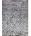 Kusový koberec Elite 4358 Grey