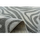 Kusový koberec Aspect 1919 Silver (Grey)