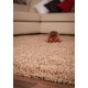 Kusový koberec Relax REL 150 light brown