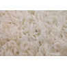 Kusový koberec Relax REL 150 ivory