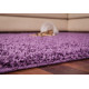 Kusový koberec Relax REL 150 violet