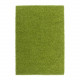 Kusový koberec Relax REL 150 green