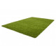 Kusový koberec Relax REL 150 green