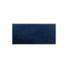 Metrážový koberec Eton modrý