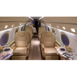 Metrážový koberec Spinta 37