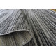 Kusový koberec Lagos 1265 Silver (Grey)