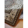 Kusový koberec Anatolia 5328 K (Cream)