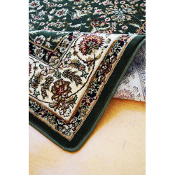 Kusový koberec Anatolia 5378 Y (Green)