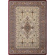 Kusový koberec Anatolia 5380 B (Red)