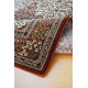 Kusový koberec Anatolia 5380 V (Vizon)