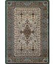 Kusový koberec Anatolia 5380 Y (Green)
