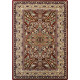 Kusový koberec Anatolia 5381 B (Red)