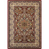 Kusový koberec Anatolia 5381 B (Red)