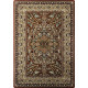 Kusový koberec Anatolia 5381 V (Vizon)