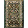 Kusový koberec Anatolia 5381 Y (Green)