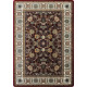 Kusový koberec Anatolia 5640 B (Red)
