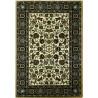 Kusový koberec Anatolia 5640 K (Cream)