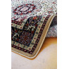 Kusový koberec Anatolia 5858 K (Cream)