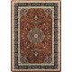 Kusový koberec Anatolia 5858 V (Vizon)