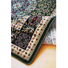 Kusový koberec Anatolia 5858 Y (Green)