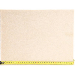 Metrážový koberec Avelino 33, zátěžový