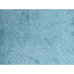 Metrážový koberec Avelino 72, zátěžový