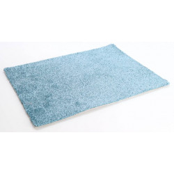 Metrážový koberec Avelino 72, zátěžový