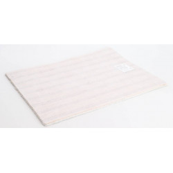 Metrážový koberec Avelino 90, zátěžový