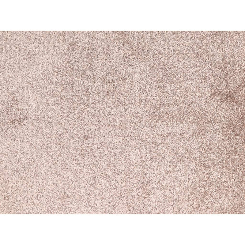 Metrážový koberec Avelino 44, zátěžový