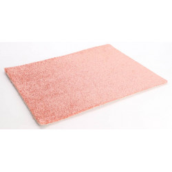 Metrážový koberec Avelino 57, zátěžový