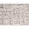 Metrážový koberec New Bahia 910