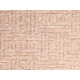 Metrážový koberec New Bahia 640