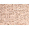 Metrážový koberec New Bahia 640