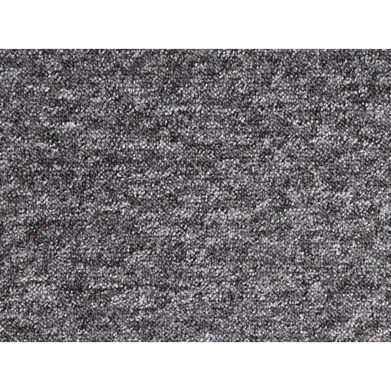 Metrážový koberec Superstar 965