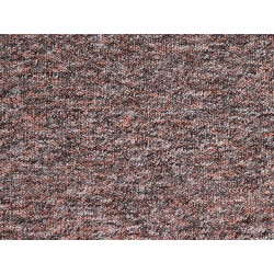 Metrážový koberec Superstar 310