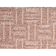 Metrážový koberec Rio 780