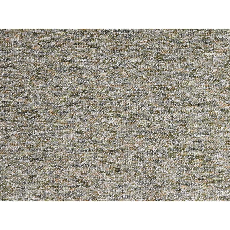 Metrážový koberec Savannah 29