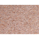 Metrážový koberec Savannah 33