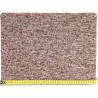 Metrážový koberec Savannah 39