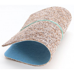 Metrážový koberec Savannah 39