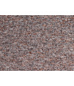Metrážový koberec Savannah 44