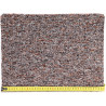 Metrážový koberec Savannah 44