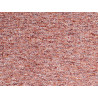 Metrážový koberec Savannah 84