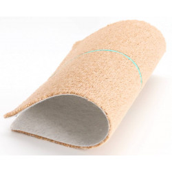 Metrážový koberec Dynasty 70